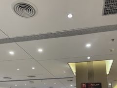 -顺德佬(石厦店)