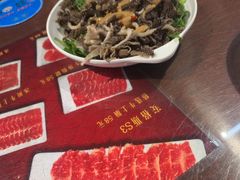 -来顺成饭庄