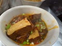 -卫卫麻辣烫(建设新村路店)