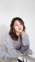 -IDOL-PLUS