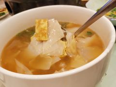 -马旺子酒楼