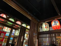 -二丁目食堂(浑南花园城店)