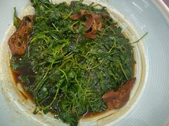 -金典银峰老鹅馆·昆山菜(亭林公园店)