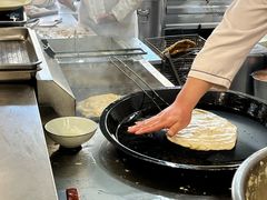-方中山胡辣汤(大学中路56号院店)
