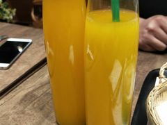 -好人民间小吃·番茄鱼酸菜鱼(木渎悠方店)