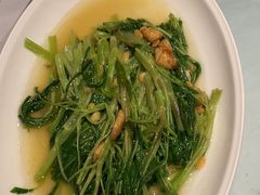 -小厨师·二十年沈家门小海鲜(百井坊巷店)