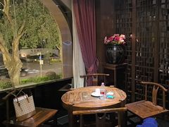 -常胜鲍鱼(吉大店)