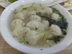 -隆盛园火勺馄饨面(兴工店)