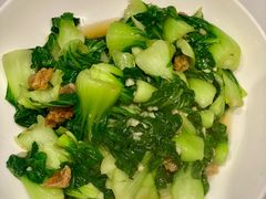 -吴掌柜·藕汤印象(南湖店)