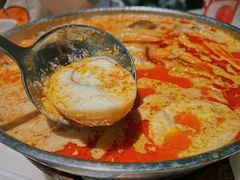 -星怡会·新加坡新美食(苏州中心店)