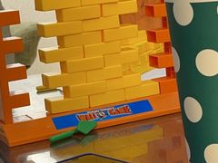 -剧盟谋杀之谜俱乐部·剧本杀