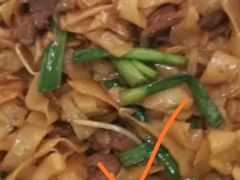 传统沙河粉-盆满钵满·国家非遗传承(云台店)