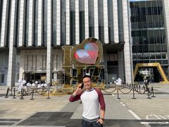 -吴山烤禽 (吴山路店)