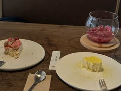 -元古雲境(太古里店)