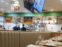 -晋家门(弘阳广场店)