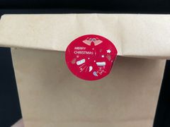 -二里咖啡(上堡公寓店)