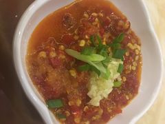 -敖家巷羊肉汤(瑞尔戴斯店)
