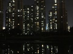 -光明港公园