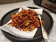 -外滩·云南人家(昆明旗舰店)