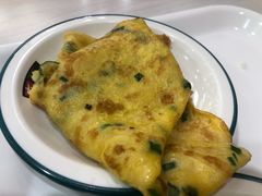 -来必堡(娄山关路店)