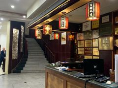 -聚丰德饭店(经五路店)
