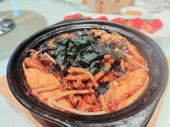 -南宁荔园维景国际酒店·荔园中餐厅