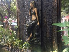 -清迈女子监狱马杀鸡(无分店)