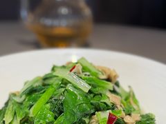 -阿庄新豫菜(通泰路店)