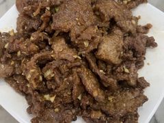 -臻味斋