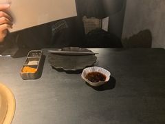 -铭牛烧肉·和牛海鲜自助(高新月牙湖店)