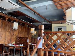 -瑶王府·广西菜(相思湖店)