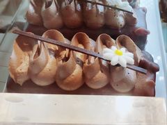-老大昌(淮海中路店)