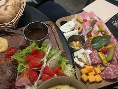 -Alimentari Grande(东湖路店)