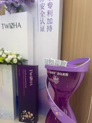 点击看大图 -东莞壹加壹整形美容医院