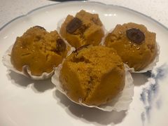 -秋色客家菜(流塘店)