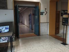 -北京铁手咖啡制造总局metalhands(东四店)