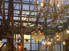 iphone_upload_pic-Maan coffee漫咖啡(1905店)