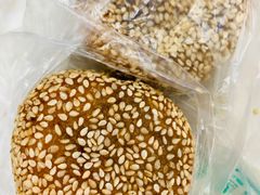 -护国寺小吃(安定门店)