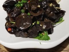-润泽园椰子鸡(汇一城店)