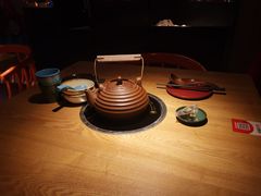 -吃饭皇帝大(解放西路店)