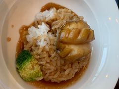 -Social 秀西餐厅-长沙瑞吉酒店(运达店)