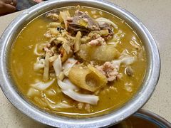 -舒记粉店(七星路店)