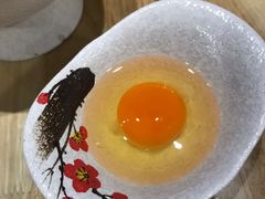 -晓寿司·日本料理(望京博雅店)