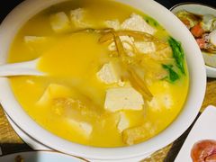 -渝信川菜 · 川味家常菜(长安店)