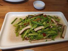 -沈家花园如皋菜(君御豪庭店)