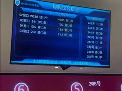 -浙江省立同德医院(翠苑院区)