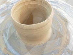 -粤陶渊.DIY陶艺体验馆(粤陶总店)
