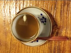 2-天水蔬食料理(树德之光店)