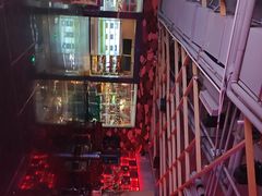 -乐道好声音量贩式KTV(浑南店)