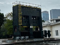 -柳州工业博物馆